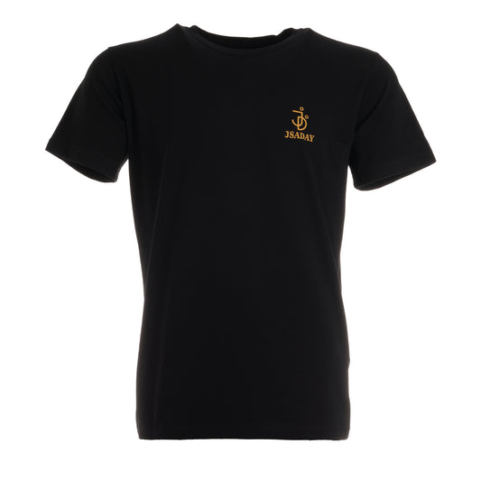 T-Shirt - Herren (1. Generation)