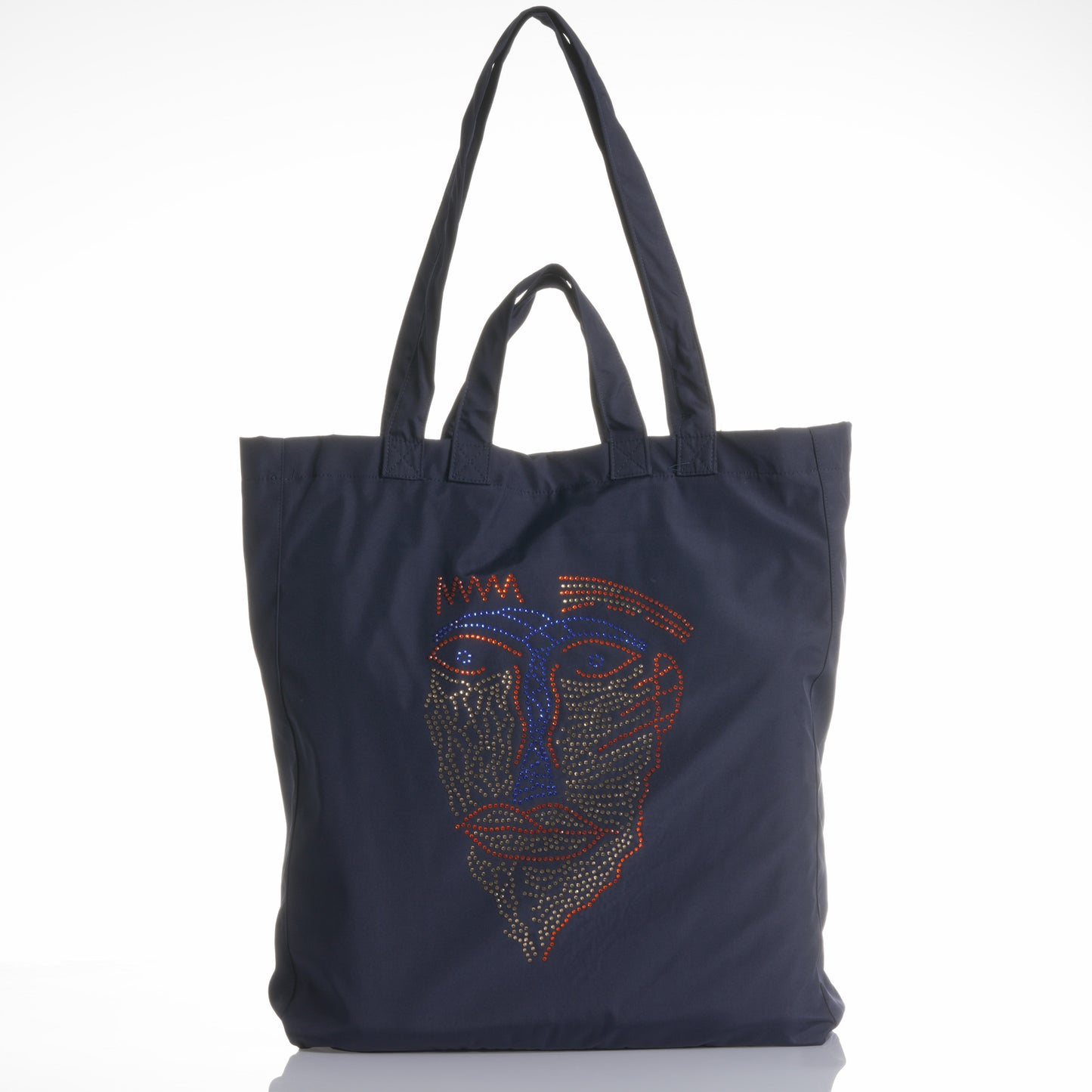 JSADAY Tote Bag (1. Generation)