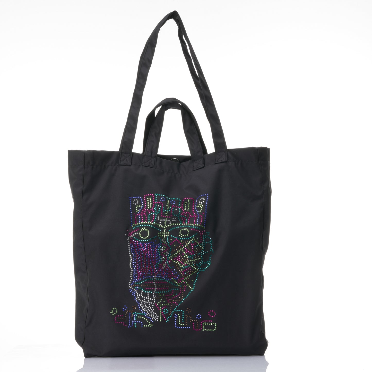 JSADAY Tote Bag (1. Generation)